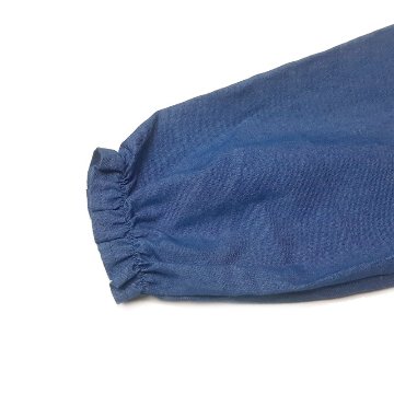 Souris(スーリー)「チェリーカラーワンピース」（100-130cm）の画像