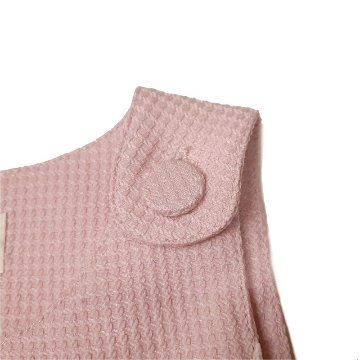 Souris(スーリー) 「ローズガーデンミルキースーツ 665」（80-90cm）【メール便送料無料】の画像