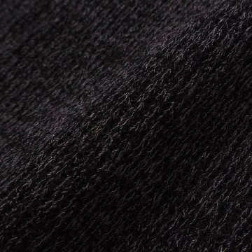 ZIDDY「バタフライロゴPtフード付きトップス」 (140-160cm)　メール便対応可の画像