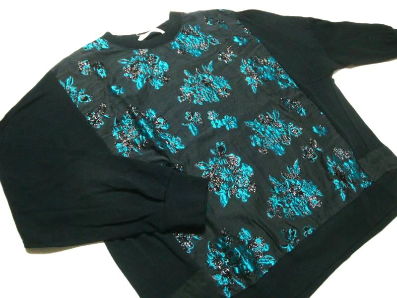 H.A.K/KEI Hayama PLUSの販売・通販