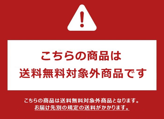 SUPER HAKKA 「2025 新春福袋 4点セット ショッパー付き」(F) 送料無料対象外商品の画像