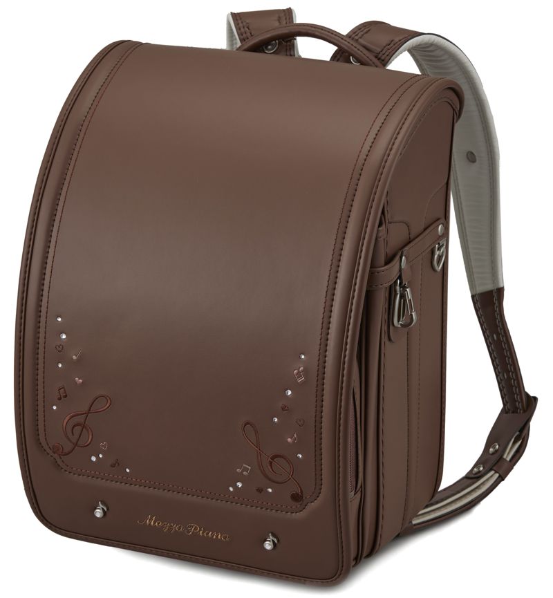 メゾピアノランドセル2026年「クラシックスペシャル」 【当店だけの