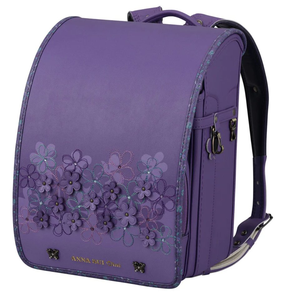 大きなBOOK型メルスリーBOX♥ビスクドールリースナドナド♥すずらん 紫陽花♡ 大きなBOOK型メルスリーBOX♥ビスクドールリースナドナド♥すずらん