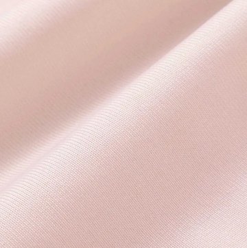 SLAP SLIP 「フルジップ フリル襟 女の子 ラッシュガード」 (90-130cm)の画像