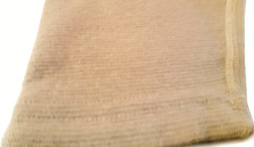 L.COPECK（エルコペック）「日本製 フライスショーツ」(80-100cm)  【メール便送料198円対応可】の画像