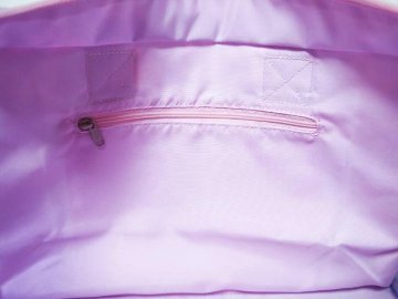 fafa 「SPELAトートバッグ型プールバッグ」（F）の画像