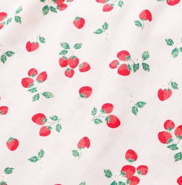 SLAP SLIP 「カンタン着付けプルオーバー浴衣+帯2種類 3点セット (90-140cm) 【メール便送料無料】の画像