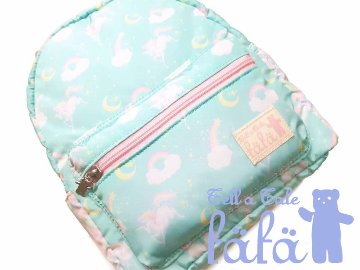 アナスイ ミニランドセルの販売｜FAMILLE