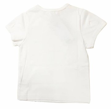 hakka baby&kids 「【接触冷感】シャーベットカラーコレクションTシャツ」(80-130cm） 【メール便送料無料】の画像