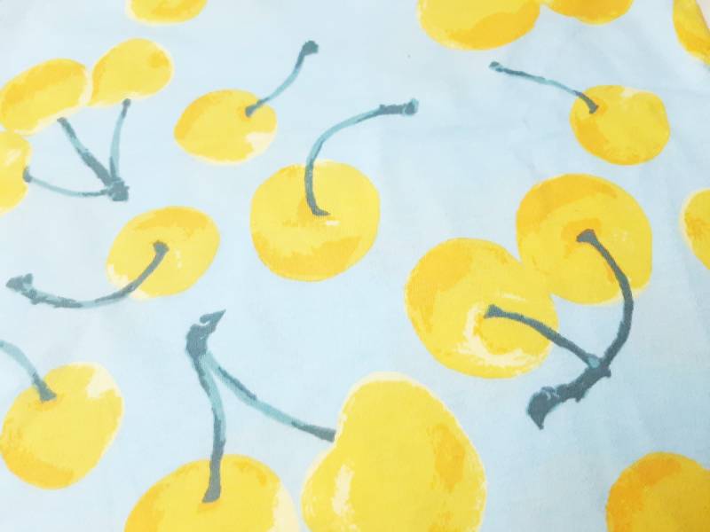 hakka baby&kids 「リバイバルプリントTシャツ」(80-130cm） 【メール便送料198円対応可】の画像