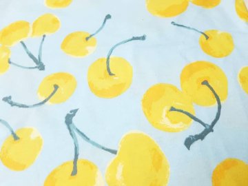 hakka baby&kids 「リバイバルプリントTシャツ」(80-130cm） 【メール便送料198円対応可】の画像