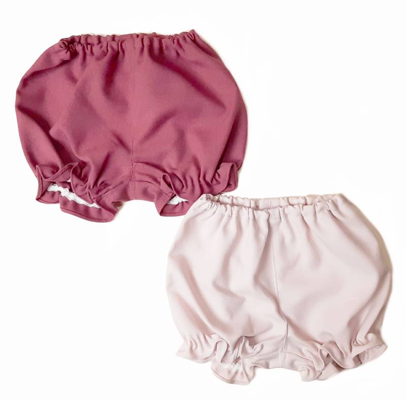 Souris (スーリー) 「フラワープリント切り替え長袖 ミルキースーツ 685」（80-90cm）メール便送料無料の画像