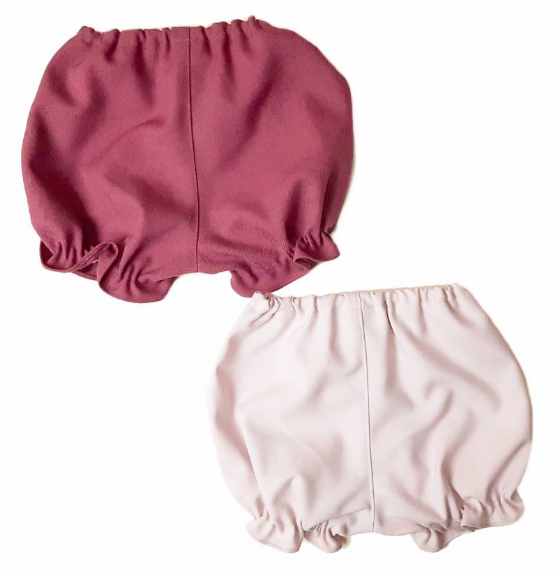 Souris (スーリー) 「フラワープリント切り替え長袖 ミルキースーツ 685」（80-90cm）メール便送料無料の画像