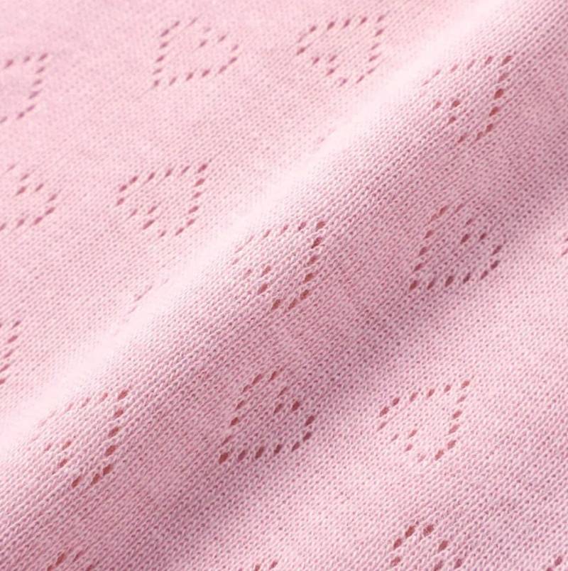 SLAP SLIP 「スララクインナー キャミソール2枚セット」 (80~130cm) メール便対応可の画像