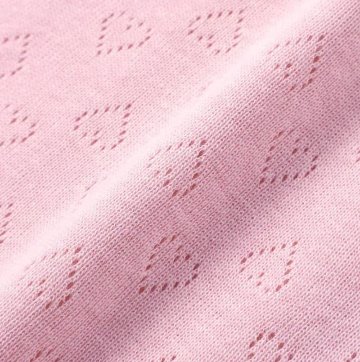 SLAP SLIP 「スララクインナー キャミソール2枚セット」 (80~130cm) メール便対応可の画像