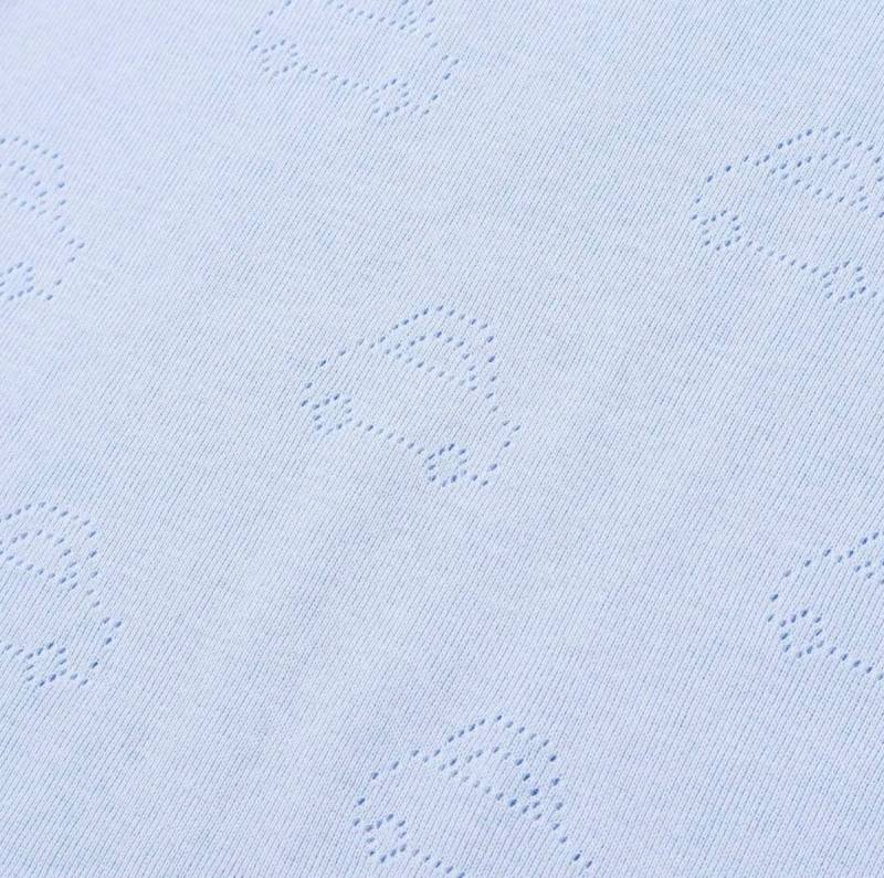 SLAP SLIP 「スララクインナー タンクトップ2枚セット」 (80~130cm) メール便対応可の画像