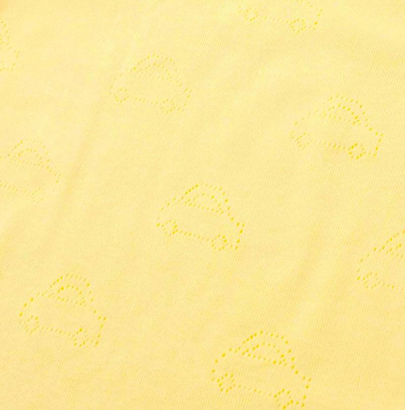 SLAP SLIP 「スララクインナー タンクトップ2枚セット」 (80~130cm) メール便対応可の画像