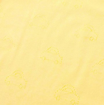 SLAP SLIP 「スララクインナー タンクトップ2枚セット」 (80~130cm) メール便対応可の画像