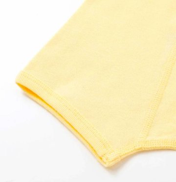 SLAP SLIP 「スララクインナー ボクサーパンツ2枚セット」 (100~130cm) メール便対応可の画像