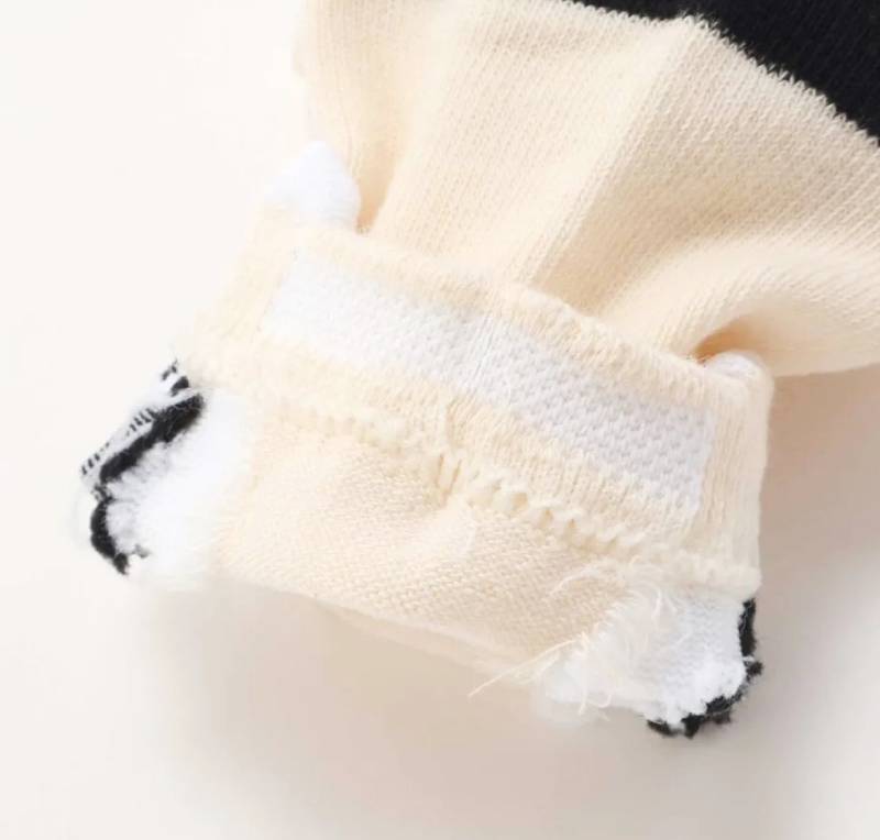 SLAP SLIP 「ボーイズアソートソックス２P」 (13-21cm) メール便対応可の画像