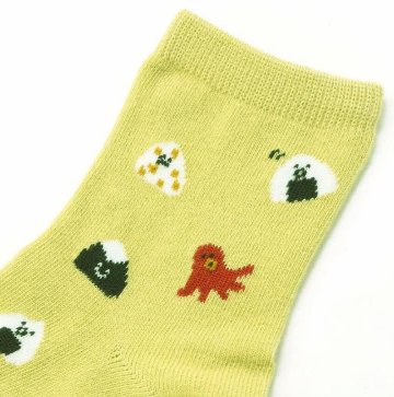 SLAP SLIP 「ボーイズアソートソックス２P」 (13-21cm) メール便対応可の画像