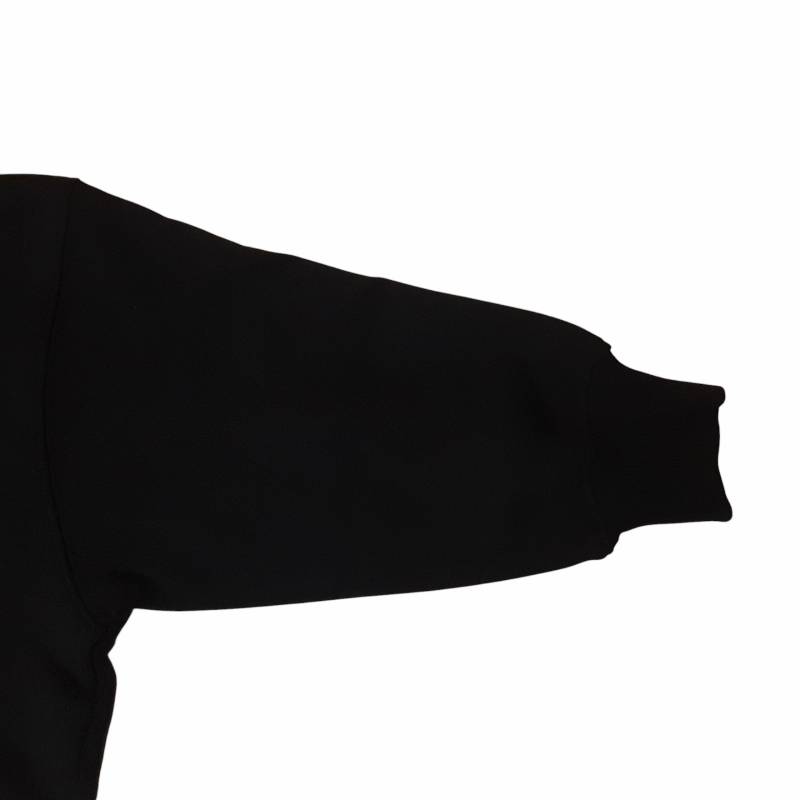 nunuforme ヌヌフォルム 「フラワープリントトレーナー」(95/105/125/size1,2)　の画像