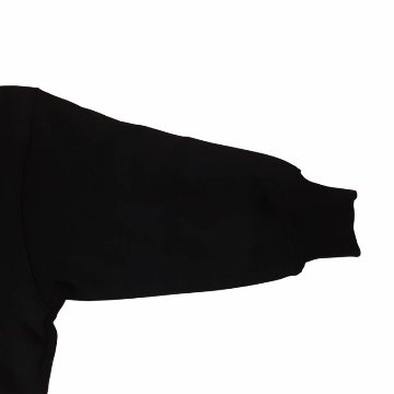 nunuforme ヌヌフォルム 「フラワープリントトレーナー」(95/105/125/size1,2)　の画像
