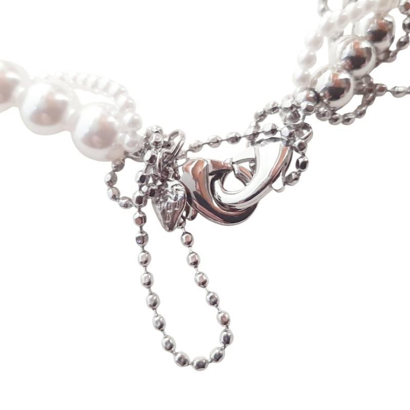 H.A.K 「ツイストスマホストラップ (フォンタブ付き)」 F 【送料無料】の画像