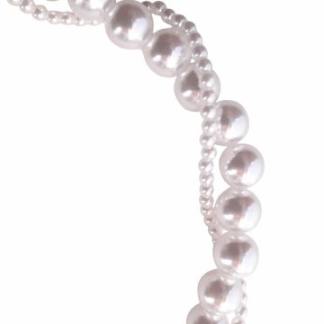 H.A.K 「ツイストスマホストラップ (フォンタブ付き)」 F 【送料無料】の画像