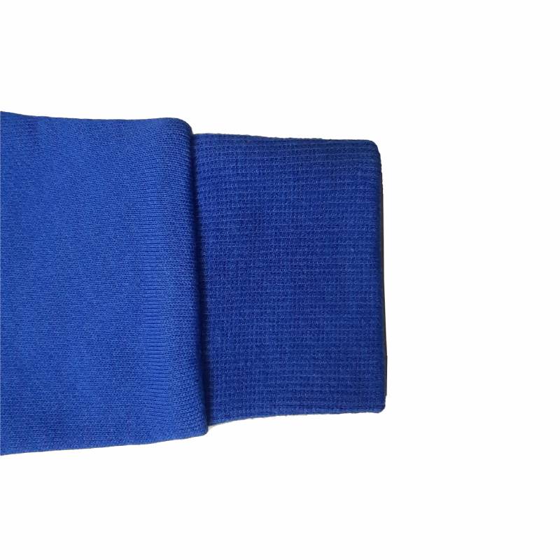 maarook 「ホワイトフラワーアップリケ 裏毛トレーナー」 (90-130cm)  【メール便送料無料】の画像