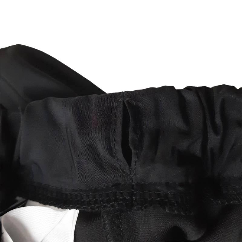 maarook「タフタフリルキュロット」(90-140cm)　【メール便送料無料】の画像