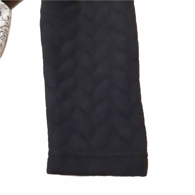 maarook「ノスタルジックボタニカルプリント ロンパース」(70-80cm) 【送料無料】の画像