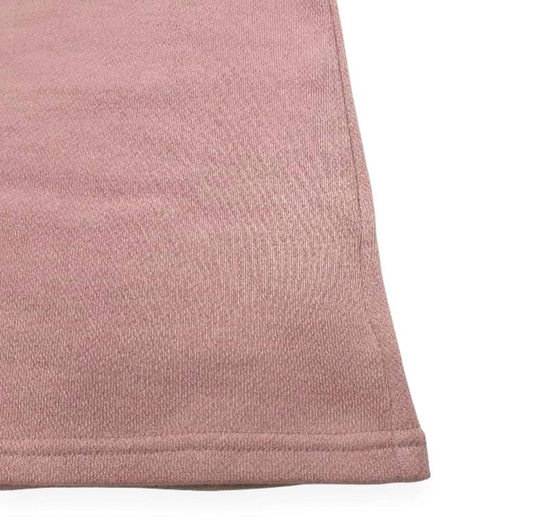 nino「袖シャギープルオーバー」(100-140cm) 【メール便送料無料】の画像