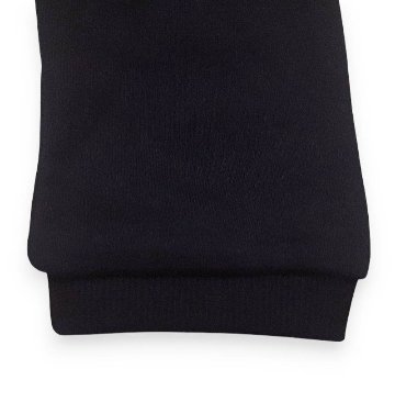 maarook「タータンチェック裏毛トレーナー＆パンツ ベビーセット」(80-90cm)   【メール便送料無料】の画像