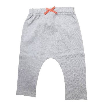 maarook「けいとうPtふわかる裏毛チュニック＆パンツ ベビーセット」(80-90cm)   【メール便送料無料】の画像