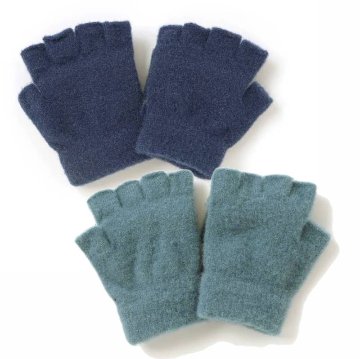 SLAP SLIP (スラップスリップ) 「カバー付き2WAY恐竜手袋」L(ワンサイズ)の画像