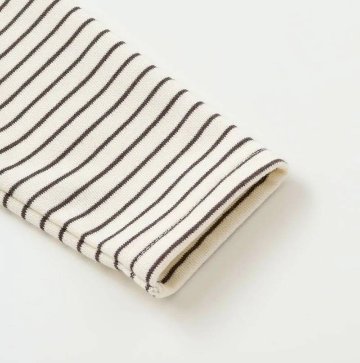 SLAP SLIP(スラップスリップ) 「ドラゴン刺繍ロンパース＋ドラゴンフェイススタイセット」(70cm) 【メール便送料無料】の画像