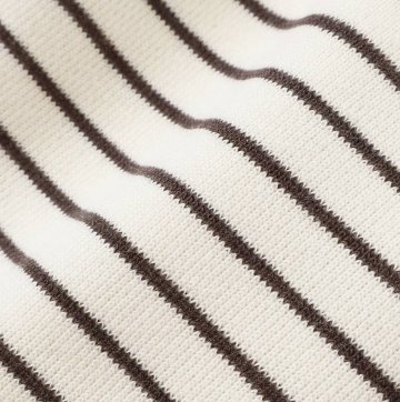 SLAP SLIP(スラップスリップ) 「ドラゴン刺繍ロンパース＋ドラゴンフェイススタイセット」(70cm) 【メール便送料無料】の画像