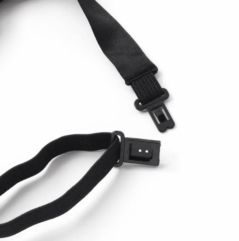 ZIDDY「リボン付き付きブラウス」(140cm-F)　【メール便送料無料】の画像