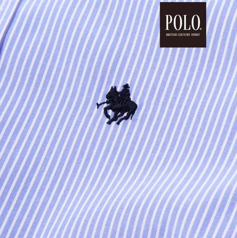 SLAP SLIP(スラップスリップ) 「【POLO BCSコラボ】 セレモニースーツ3点セット」(110-130cm) の画像