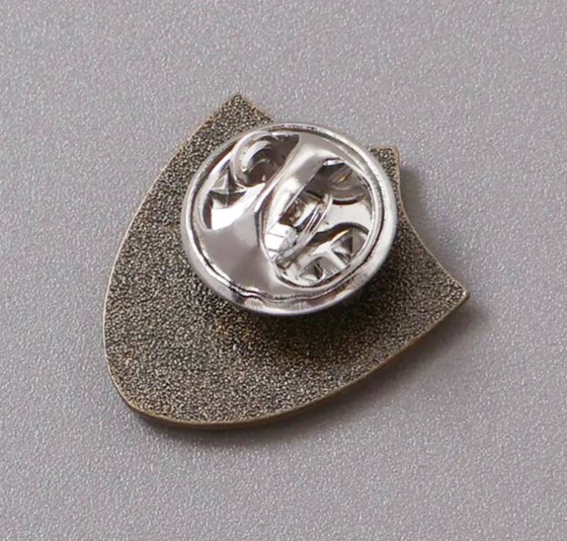 SLAP SLIP(スラップスリップ) 「【POLO BCSコラボ】 セレモニースーツ3点セット」(110-130cm) の画像