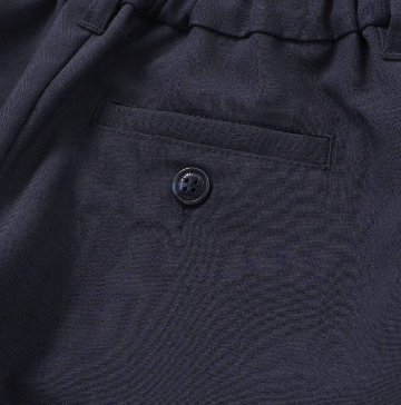SLAP SLIP(スラップスリップ) 「【POLO BCSコラボ】 セレモニースーツ3点セット」(110-130cm) の画像