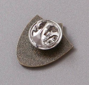 SLAP SLIP(スラップスリップ) 「【POLO BCSコラボ】 セレモニースーツ3点セット」(110-130cm) の画像