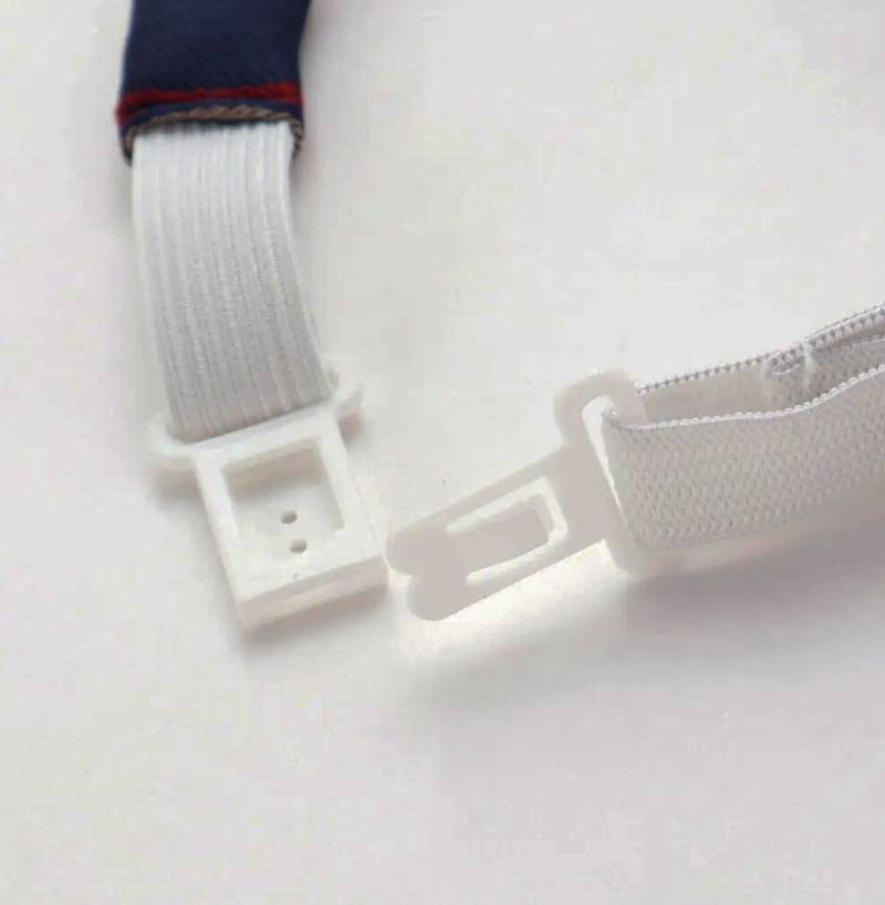 SLAP SLIP(スラップスリップ) 「セレモニーネクタイ」ワンサイズ メール便対応の画像