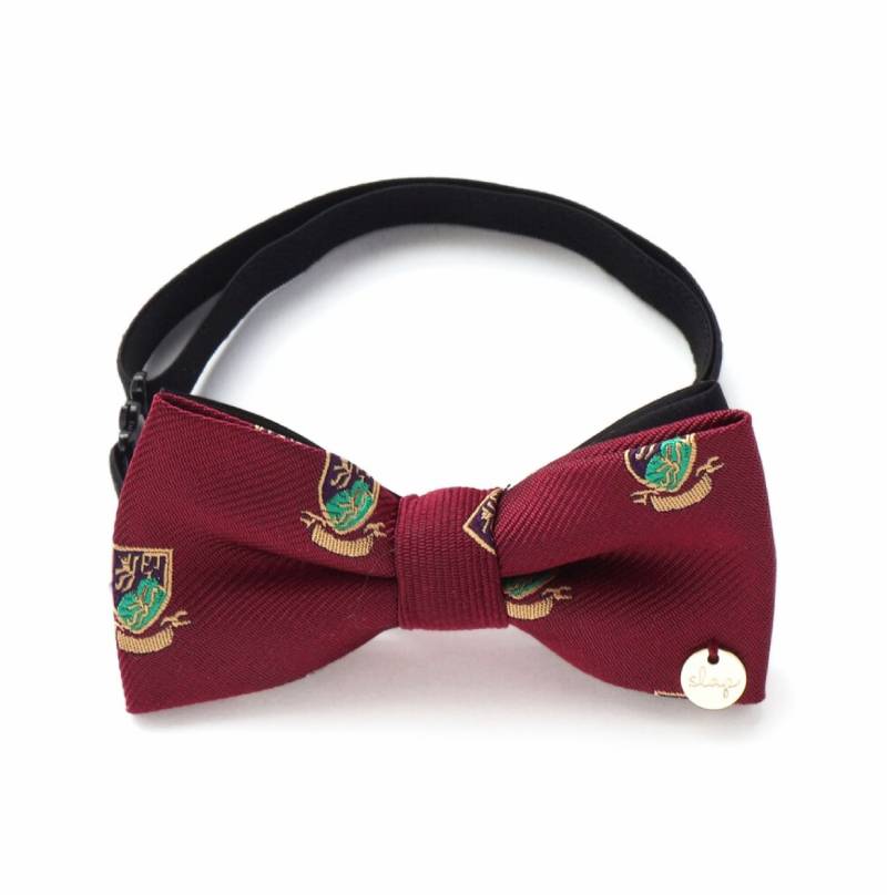 SLAP SLIP(スラップスリップ) 「セレモニーネクタイ」ワンサイズ メール便対応の画像