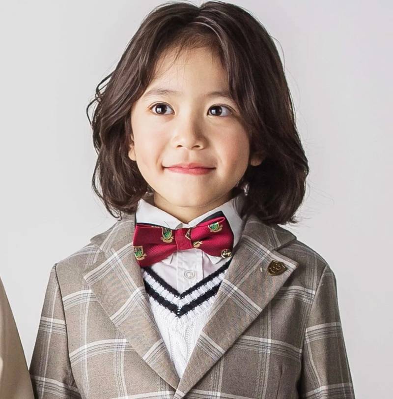 SLAP SLIP(スラップスリップ) 「セレモニーネクタイ」ワンサイズ メール便対応の画像