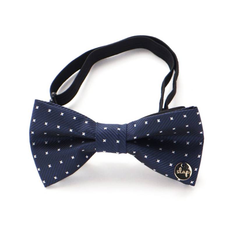 SLAP SLIP(スラップスリップ) 「セレモニーネクタイ」ワンサイズ メール便対応の画像