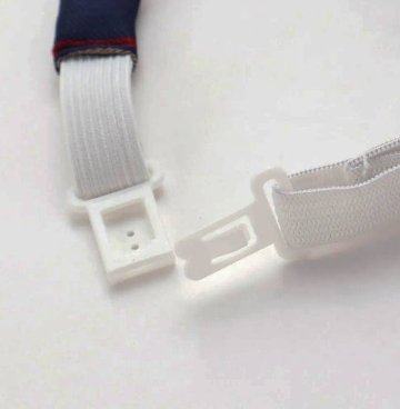 SLAP SLIP(スラップスリップ) 「セレモニーネクタイ」ワンサイズ メール便対応の画像