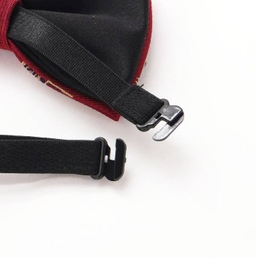 SLAP SLIP(スラップスリップ) 「セレモニーネクタイ」ワンサイズ メール便対応の画像