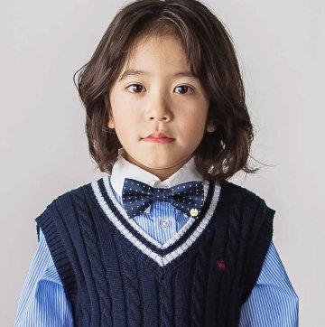 SLAP SLIP(スラップスリップ) 「セレモニーネクタイ」ワンサイズ メール便対応の画像